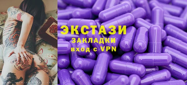 шишки Верея