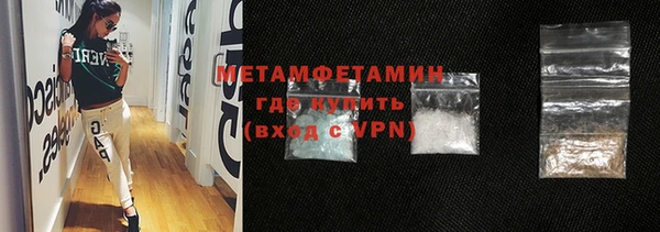 шишки Верея
