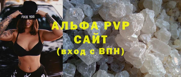 шишки Верея